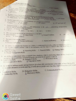 @Aconcise Entrepreneurship Mid Exam AAU.pdf
